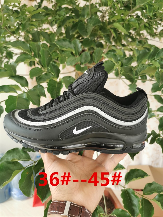 women air max 97 shoes US5.5-US8.5 2023-2-18-065